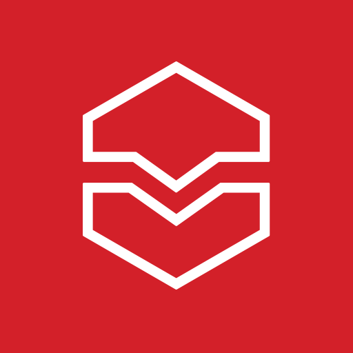 V MODA HEADPHONE EDITOR Apps on Google Play
