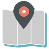 Destination Alarm :[GPS Alarm] icon