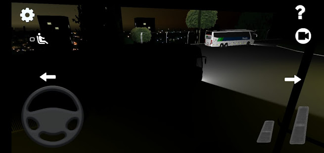 Live Bus Simulator 2.2 screenshots 2