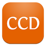 ChildCareDesk icon