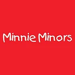 Cover Image of Download Minnie Minors  APK