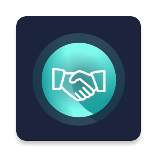 FCS Connect Smart 5.2104.2 Icon