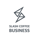Cover Image of Unduh Slash Business  APK