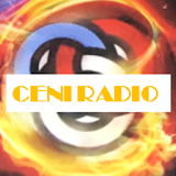 CENi Radio icon
