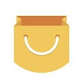 Download Suivi des prix Reprice 2.38.7 Apk for android