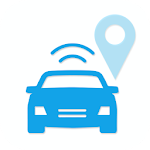 Cover Image of Unduh Car Tracking  APK