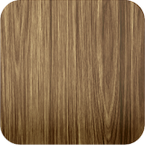 Wood Wallpaper ver4 icon