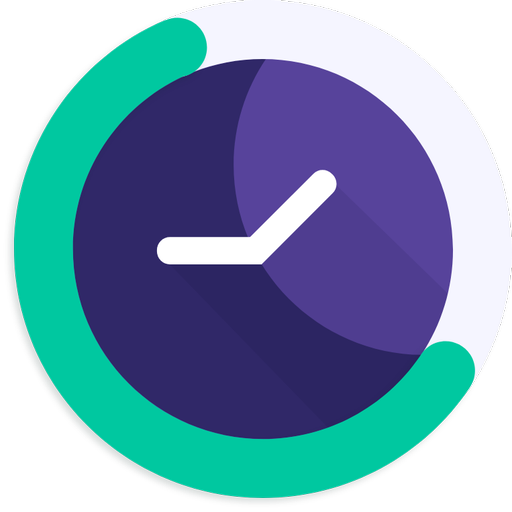 Sleep Hours Alarm - AppWisp.com