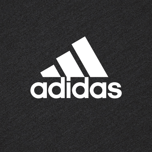 Adidas Google Play のアプリ