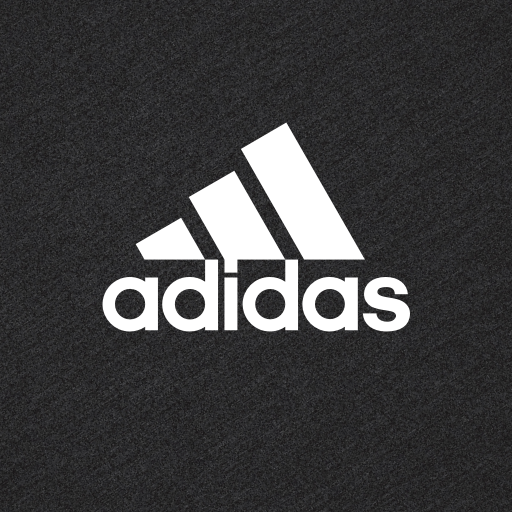 app store adidas