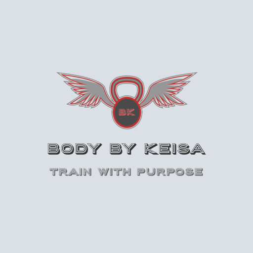 Body By Keisa