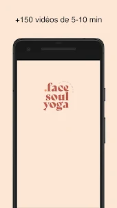 Face Soul Yoga