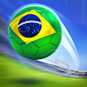 Download World Cup Merge Install Latest APK downloader