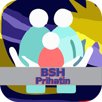 BSH Prihatin Baru