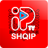 IPTV Shqip - tv version