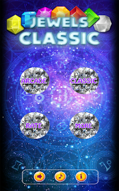 Jewels Classic 2022 - Screenshot 2