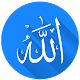 99 Names of Allah- Asmaul Husna & Dikhr (No Ads) Download on Windows