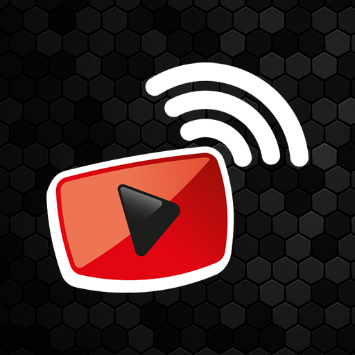 Conectados TV en línea