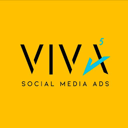 Hình ảnh biểu tượng của V5S – Advert Maker & Ad Editor