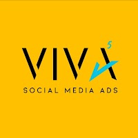 V5S – Advert Maker & Ad Editor