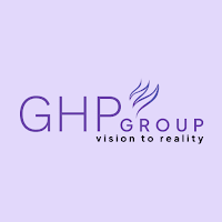 GHP Society