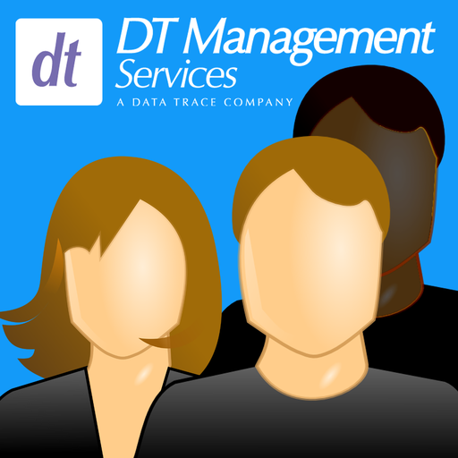 DTMS Meeting Programs logo