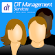 DTMS Meeting Programs Télécharger sur Windows
