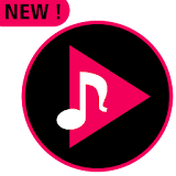 Download Song Player icon