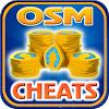 Download Coins For Online Soccer Manager [ OSM ] prank on Windows PC for Free [Latest Version]