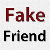 Fake Friend Quotes icon