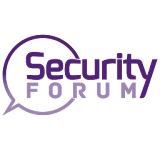 Security Forum icon