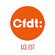 CFDT LCL EST تنزيل على نظام Windows