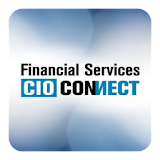 FS CIO Connect 2017 icon
