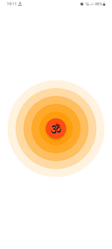 Om Screen 2