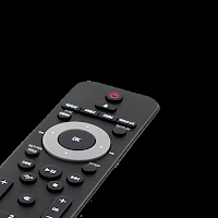 Remote for Skyworth tv