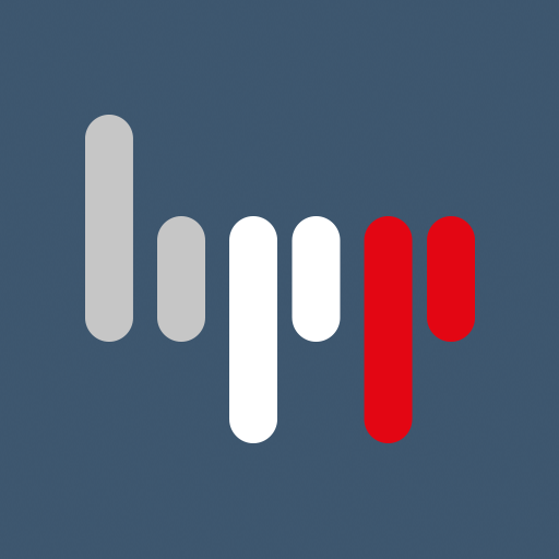 Lipp logo