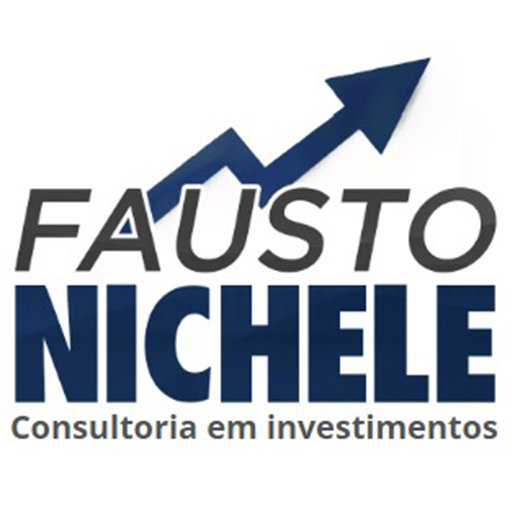 Fausto Nichele Investimentos Download on Windows