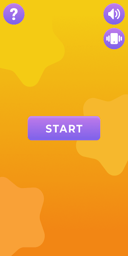 Android application Whistle sounds-prank screenshort