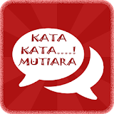 Kata Kata Mutiara icon