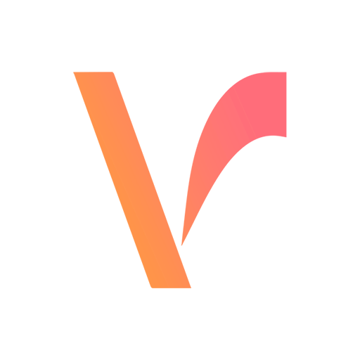INVA – NOVA VIDA ALCÂNTARA logo