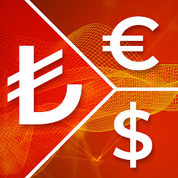 Icon image Döviz Altın Bitcoin Borsa