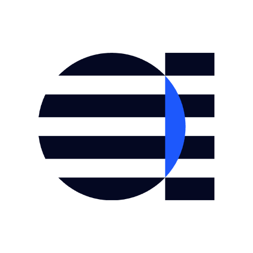 Affinidi Vault logo