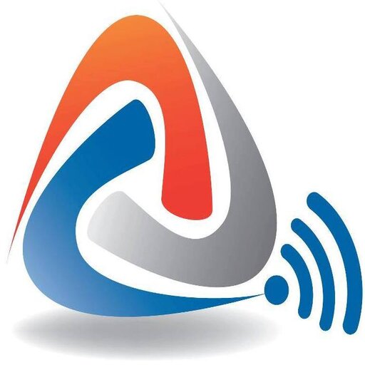 Pal PC Maintenance logo
