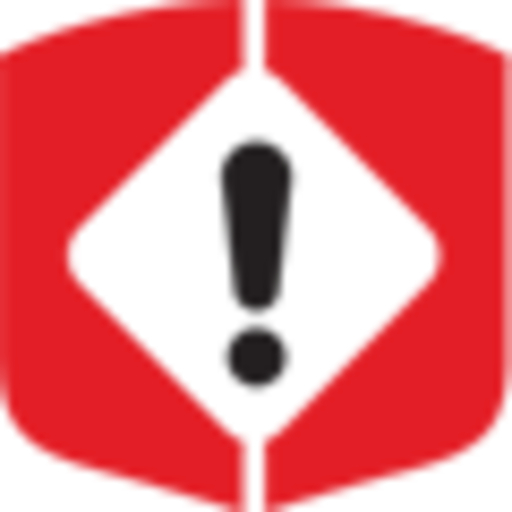 SafetyNow ILT logo