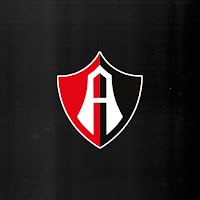 Atlas FC