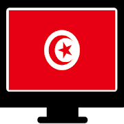 TV direct Tunisie  Icon