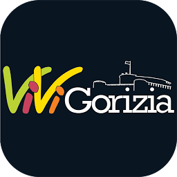 Icon image Vivi Gorizia