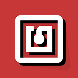 Icon image NFC Tools: NFC Reader Writer