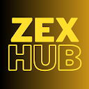 ZexHub 