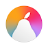 iPear Pro - Icon Pack (Round)1.9.3 (Patched)